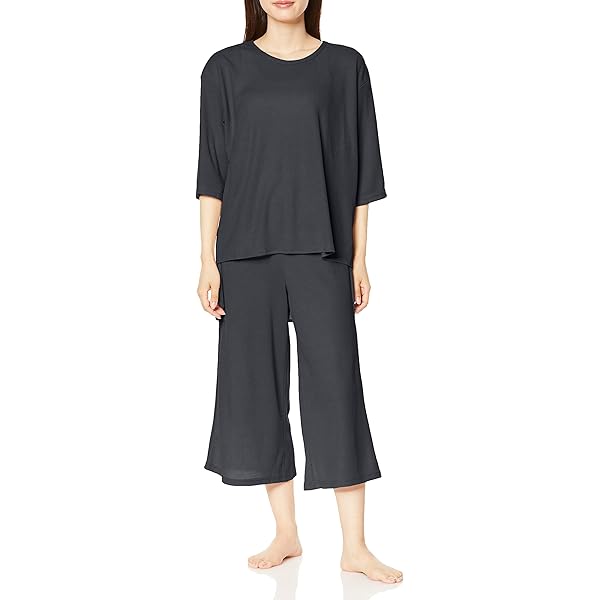 Amazon | [ヤヌーク] Wide Flare (ワイドフレア) 57123306